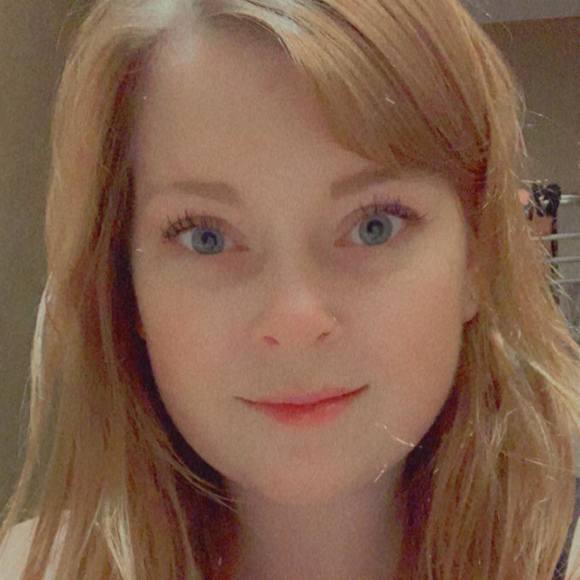 emilyheus
